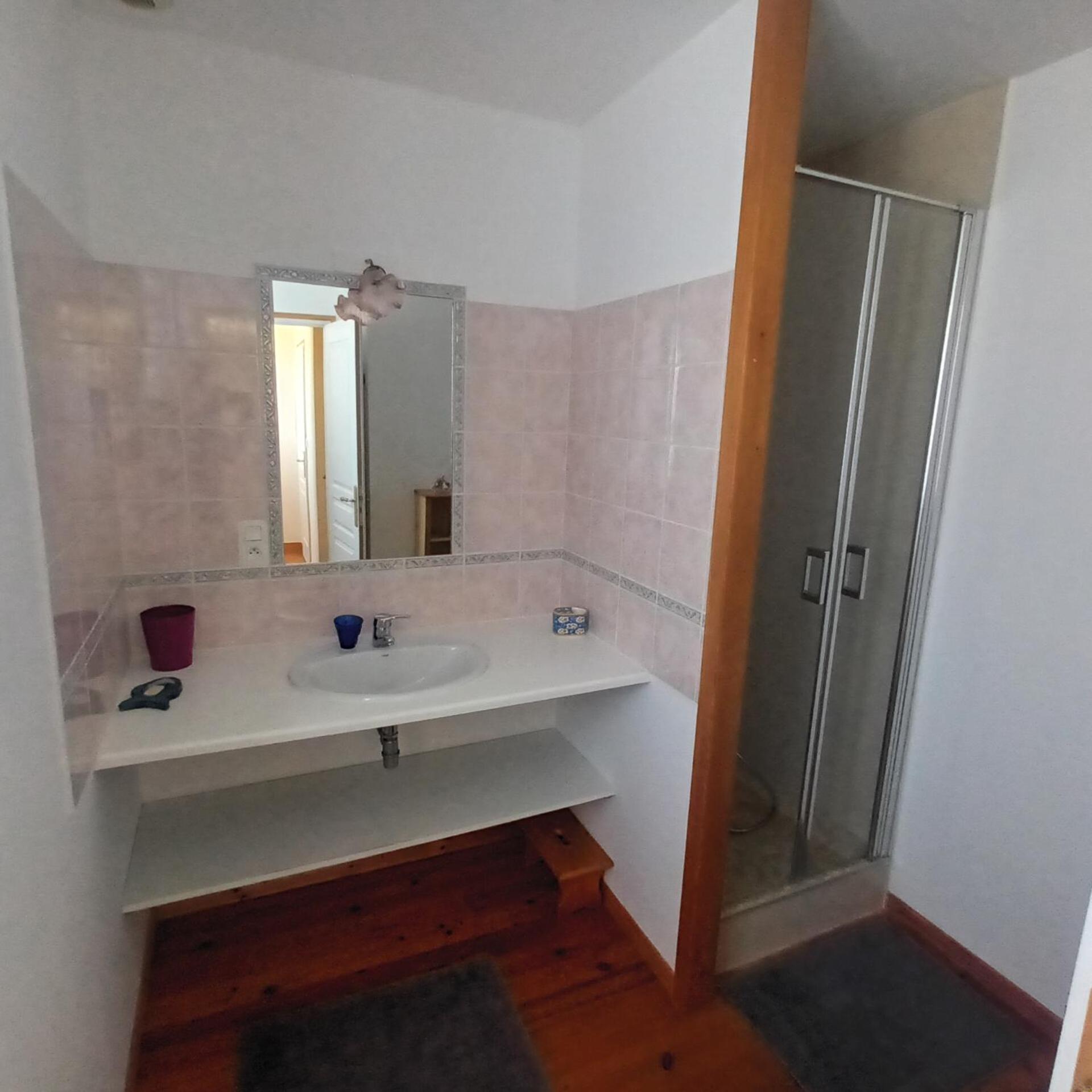Chambre Des Bords De Siame Gratot Екстериор снимка